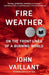 Fire Weather