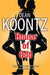 House of Odd (Graphic Novel)