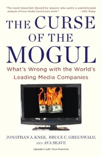 The Curse of the Mogul