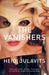 The Vanishers