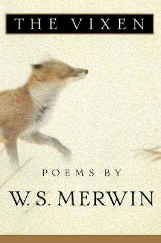 The Vixen