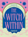 The Witch Within