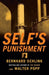 Self's Punishment