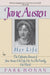Jane Austen:  Her Life
