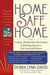 Home Safe Home