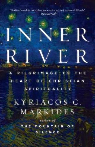 Inner River