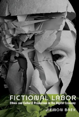 Fictional Labor