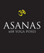 Asanas