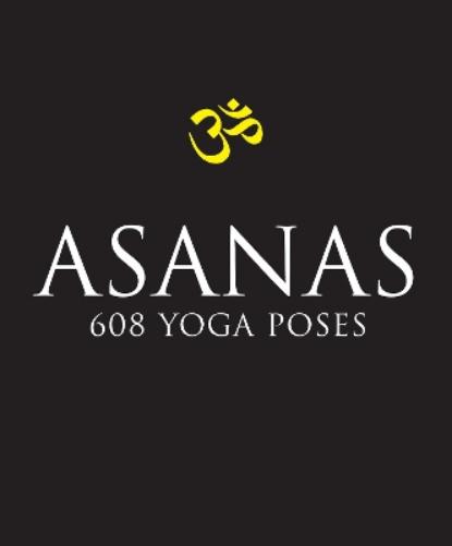Asanas