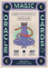 Magic Oracle Cards