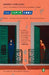 The Paper Moon: 9 (Inspector Montalbano Mystery