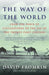 The Way of the World