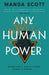 Any Human Power
