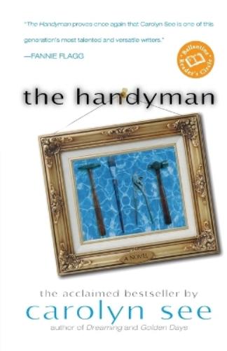 The Handyman