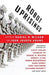 Robot Uprisings