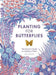Planting for Butterflies