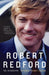 Robert Redford