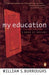 My Education