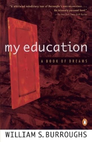 My Education