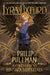 His Dark Materials: Lyra's Oxford