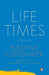 Life Times