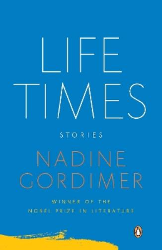 Life Times