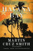 Havana Bay