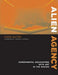 Alien Agency