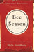 Bee Season