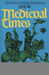 Life in Medieval Times
