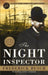 The Night Inspector
