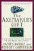 Axemaker'S Gift