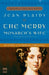 The Merry Monarch's Wife