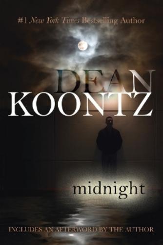 Midnight