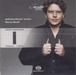 Anton Bruckner: Sinfonie 1 C-moll