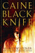 Caine Black Knife