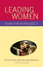 Leading Women