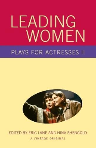 Leading Women