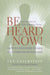 Be Heard Now!