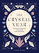 The Crystal Year