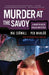 Murder at the Savoy