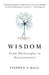 Wisdom