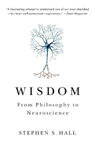 Wisdom