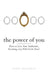 Power of You