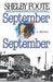 September, September