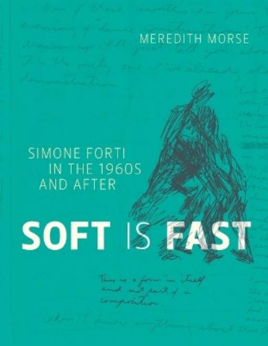 Soft Is Fast