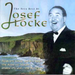 The Very Best Of Josef Locke