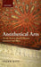Antithetical Arts