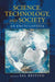 Science, Technology, and Society