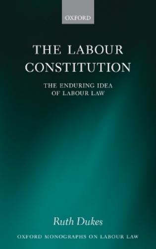 The Labour Constitution
